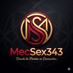 mecsex343