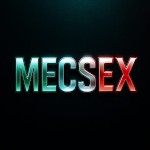 mecsex343