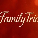 FamilyTrio