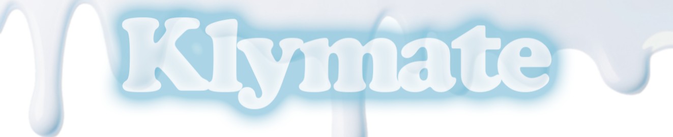 Klymate