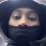 jonathanbigcock21