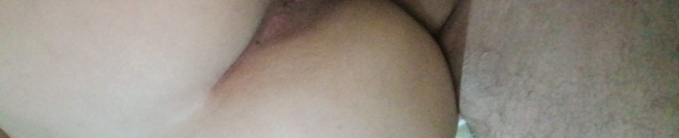 Geminis2207