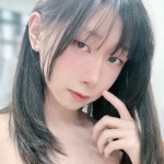 Momokocosplay