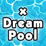 XDreamPool