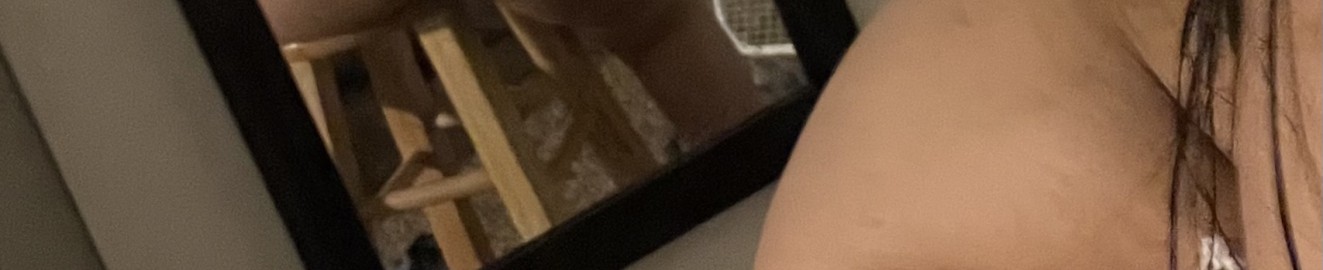 Vanessajade