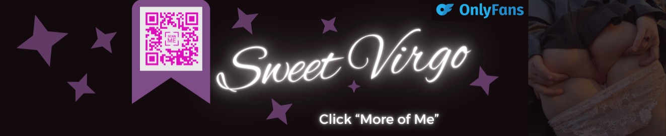 sweetvirgo1