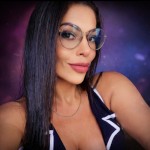 Natzinha Morena