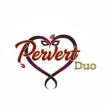 Pervduo
