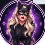 Msmystery1991