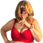 Sandra Holds The Key