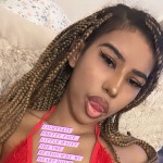 1milliamillion