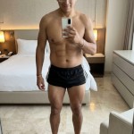 Xhinoxhiv