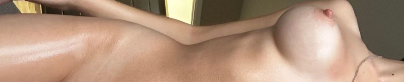 AngelKisses22