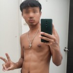 YourNaughtyBoy