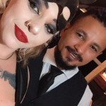 STUDIO Casal Cafe com leite