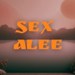 SexAlee