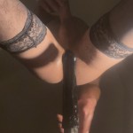 SexToySlave