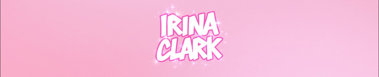 Irina Clark