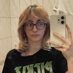 Thegabifpsx