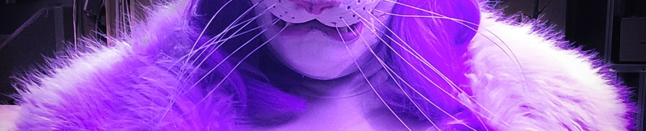 MissRoseKitty