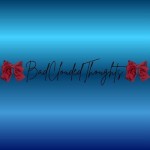 BadCloudedThoughts