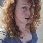 Teagan T