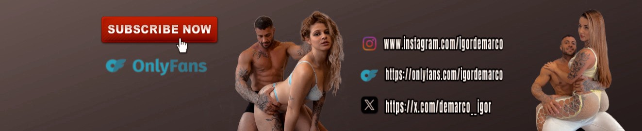 XdeMarco