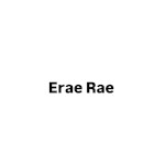 Erae Rae