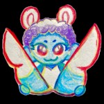 Pepperm33k