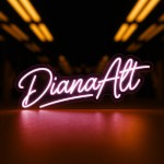 DianaAlt