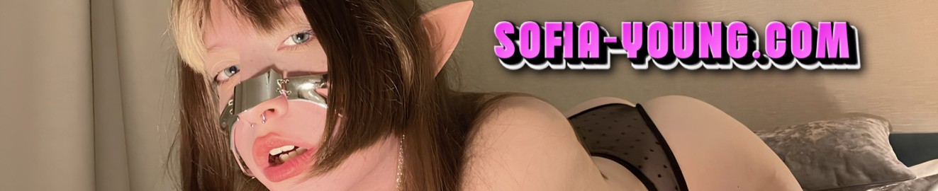 YourSofia live