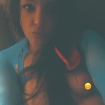 Daddysdreamgirl7