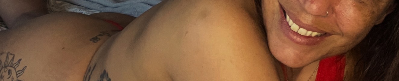 Daddysdreamgirl7