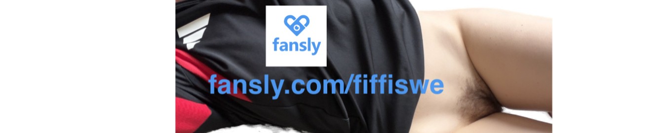 fiffiswe