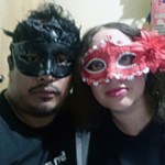 HornyCouple69x