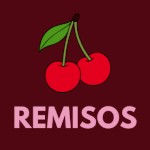 Remisos