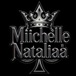 MiichelleNataliia