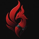 FynixxStudio