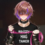 Veysthral Theater of Taboos