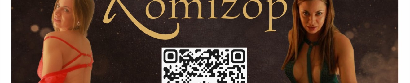 Romizop