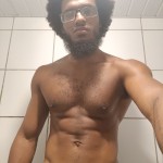 LeoCruz