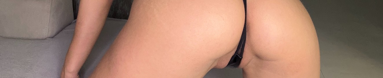 emapink