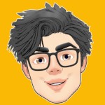 Maxscartoon