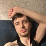 ihor raw
