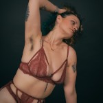 Kennedy Starling