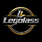Legolass