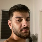 alexthatgay