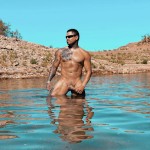 Jasper wyldx