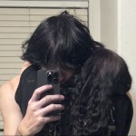 Austinn and Hannahh