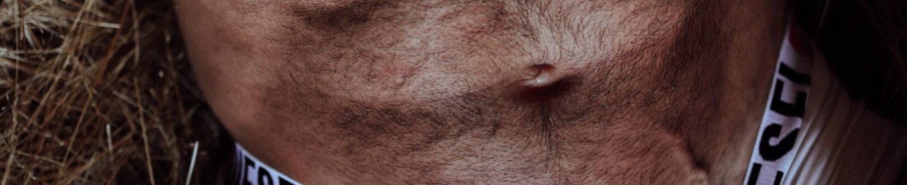 Jasonrouxx